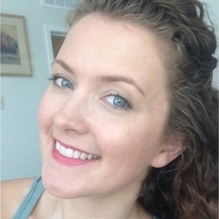 Colleen Bartman