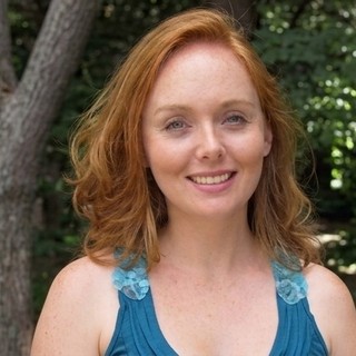 Katherine Hartmann